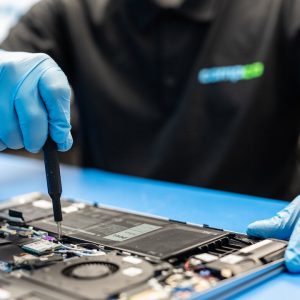 Computer-Repair