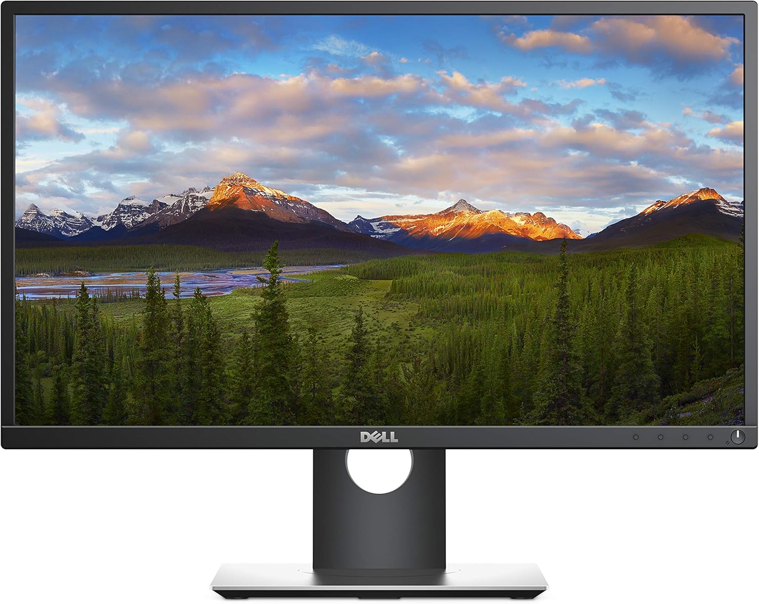 Dell-P2217h