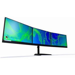 Triple-Monitor-27-Inch-Frameless