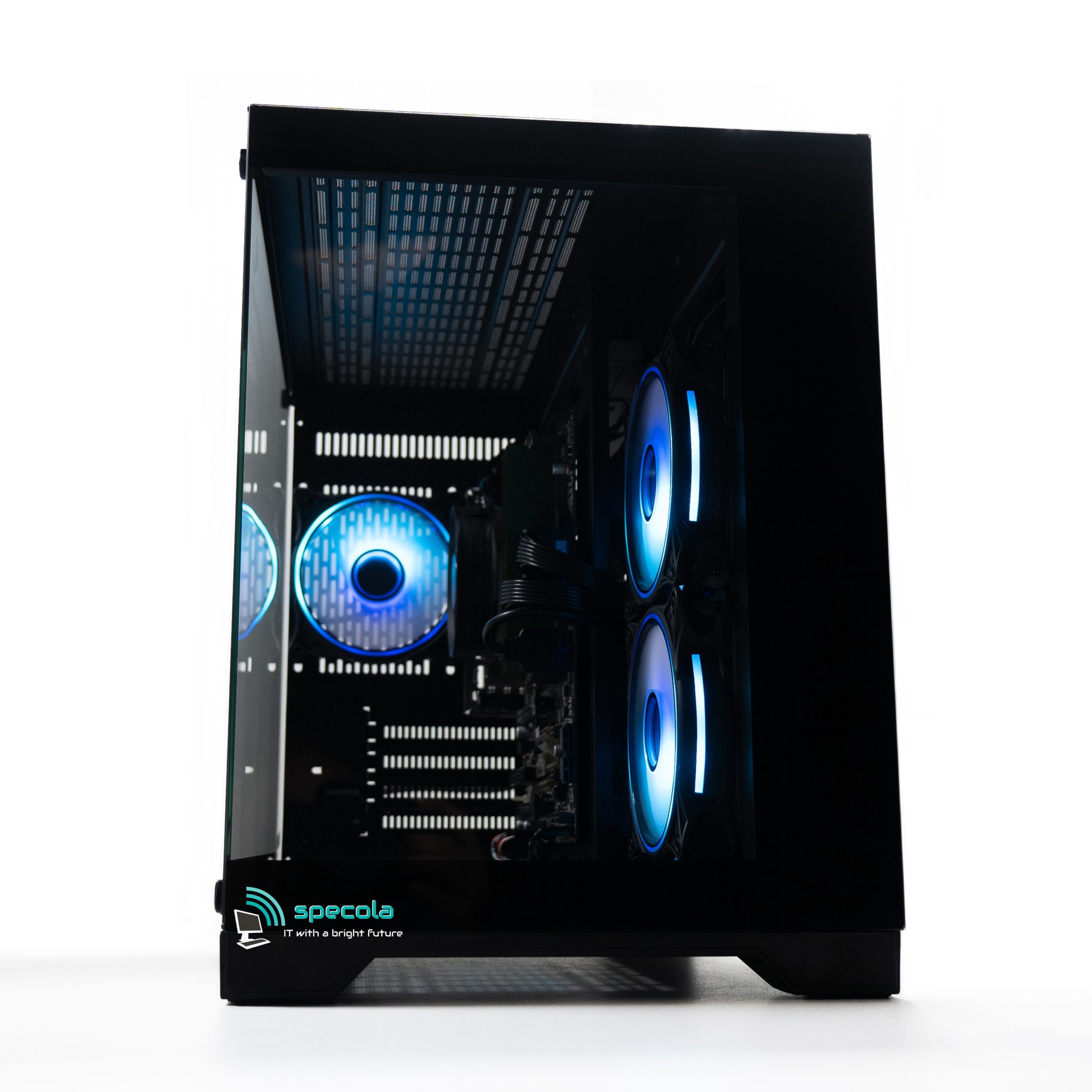 Core i7 Intel 8th PC HDD ⁄ i7-8700 Gaming 0 SSD⁄3TB Win11⁄WIFI CPU 