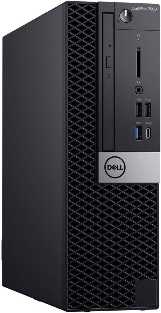 Dell-7060-Front-Right