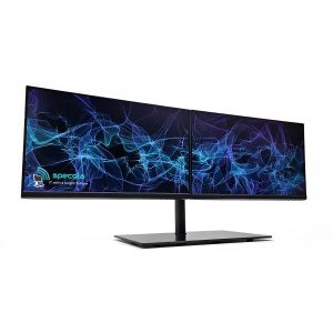 Dual-Samsung-24-Inch-Glass