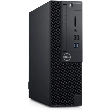 Dell-3060-3-450x450