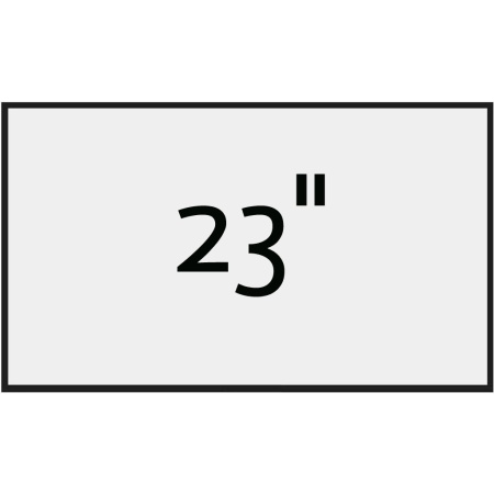 23-inch-monitor-vesa-1