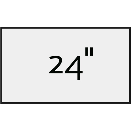 24-inch-monitor-vesa-1