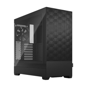 Fractal-Design-Pop-Air