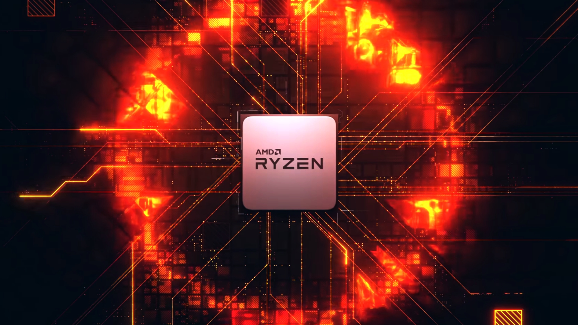 AMD-Ryzen-Custom-Computersjpg