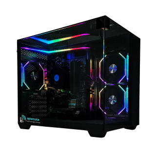 Eclipse-Gaming-Computer