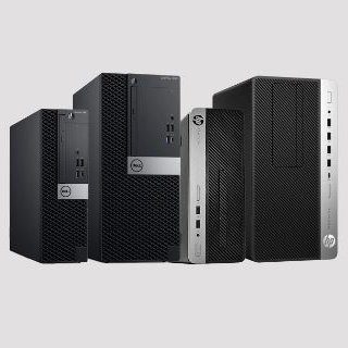 refurb-computers-320-320