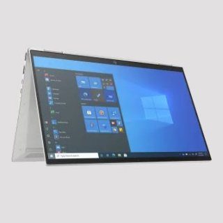 refurb-laptops-320-320